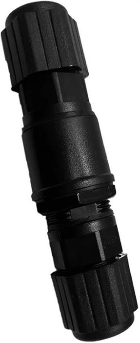 Коннектор  RETIC TWCS-STP67-OUTDOOR 1177665