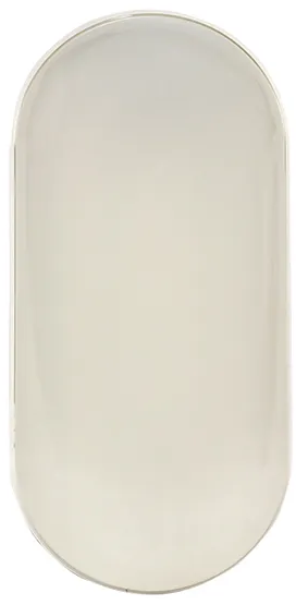 Светильник светодиодный ЖКХ EKF BKL-2005-V-12-4000 1137982