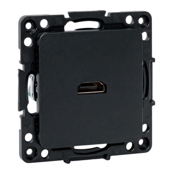 Розетка HDMI  EKF EZA00-327-10 1133169