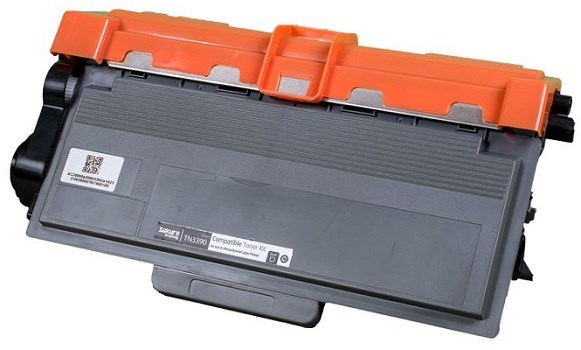 Картридж  Sakura SATN3390 635694