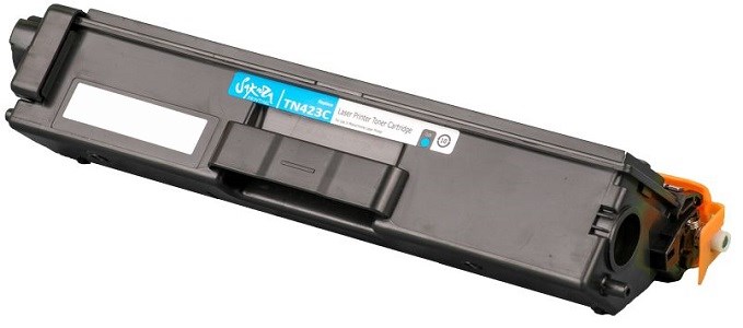 Картридж  Sakura SATN423M 635706