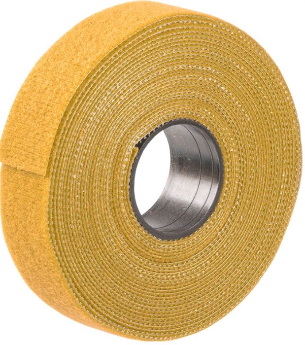 Хомут  IEK UHL11-20-5M-K05 1160444