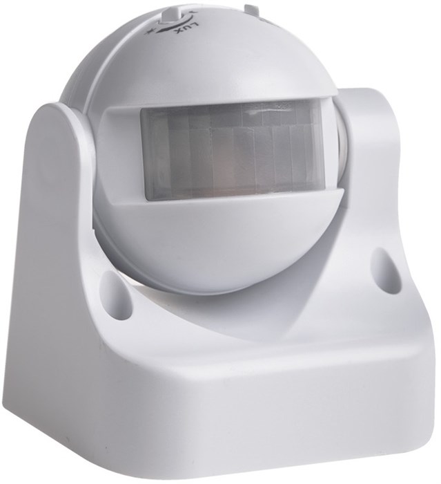 Датчик движения  Rexant 11-9210 950669