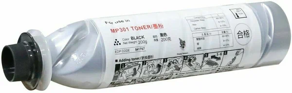 Картридж  CET CET6365 920717