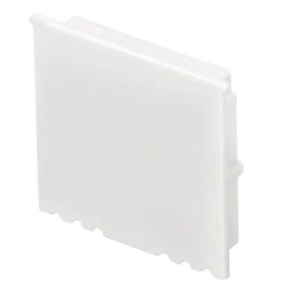 Заглушка  Arlight 017623 1115732