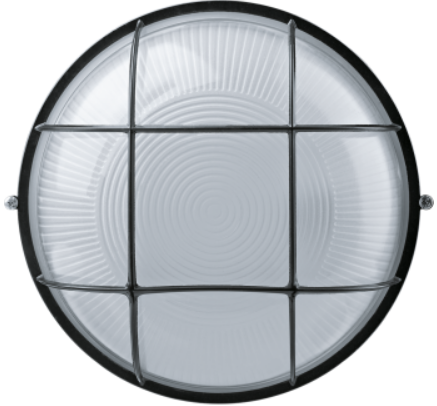 Светильник  Navigator НПП-100w 511972