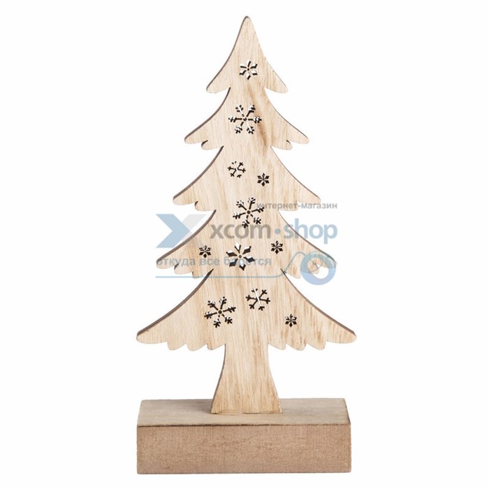 Фигура светодиодная  NEON-NIGHT 504-011 641136