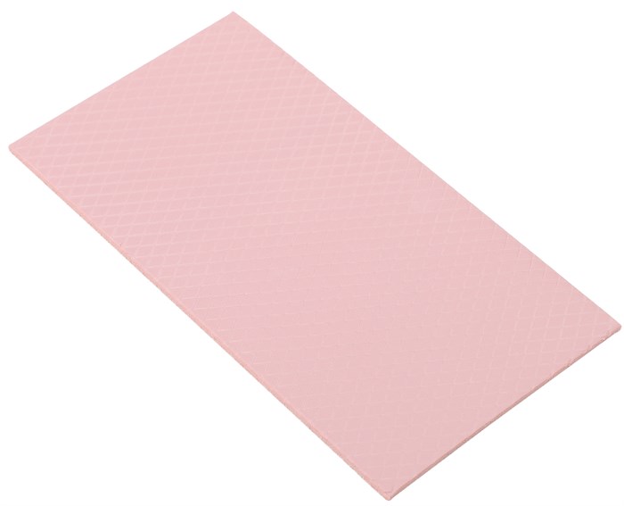 Термопрокладка  Thermalright VALOR-ODIN-95X50-1.5 900570