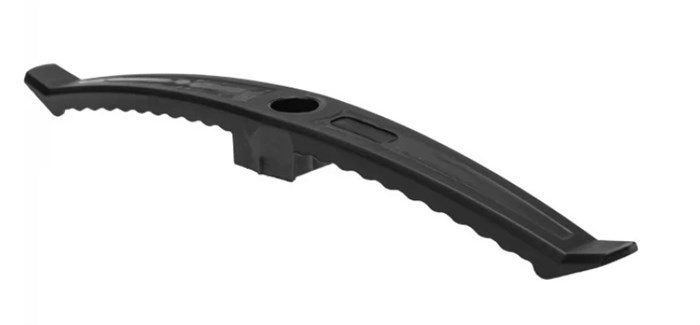 Держатель  Rexant 28-4016 1080825