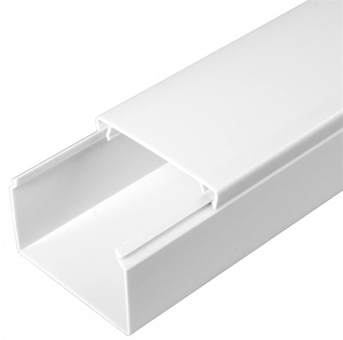 Кабель-канал  Промрукав PR03.0055 855805