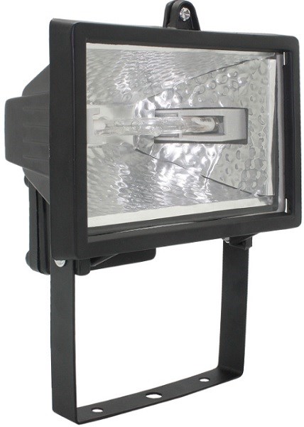 Прожектор  IEK LPI01-1-0150-K02 1161348