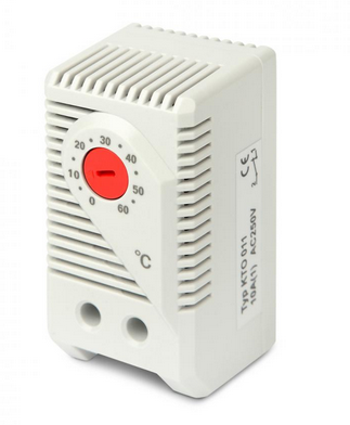 Термостат  Hyperline KL-TRS-CL-060 496332