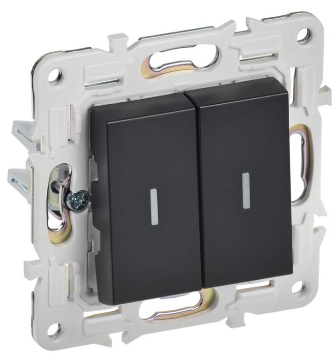 IEK SK-V20-1-10-K02 1157121