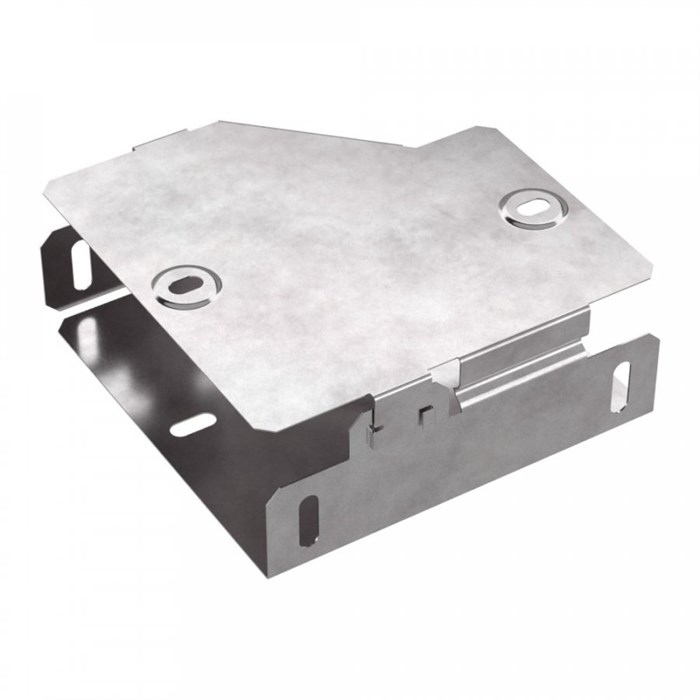 Переходник  Промрукав PR16.0504 856919