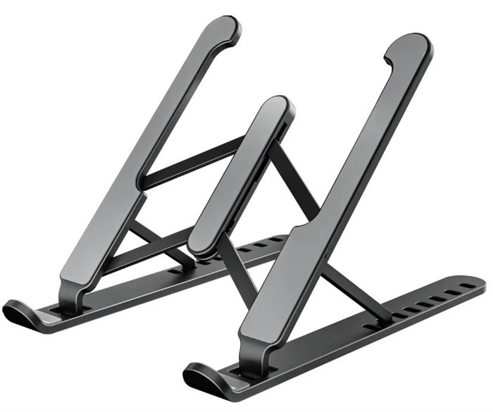 Подставка для ноутбука  Buro BU-LS100 1188258