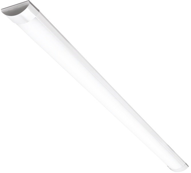 Светильник светодиодный WOLTA WLFS36W03 1190698