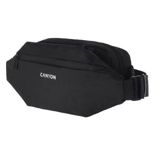 Сумка  Canyon FB-1 1084692