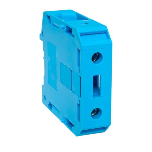 Клеммная колодка  EKF scr-ut-70-b 1127214