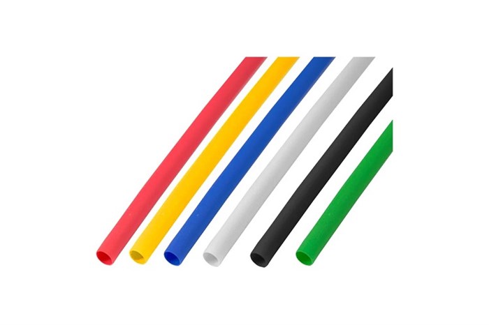 Набор  Rexant 29-0156 1088379