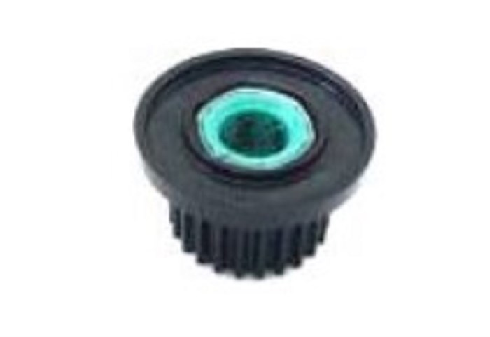 Втулка  Xerox 005K06790 922848