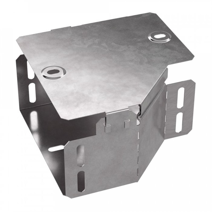 Переходник  Промрукав PR16.0487 856904