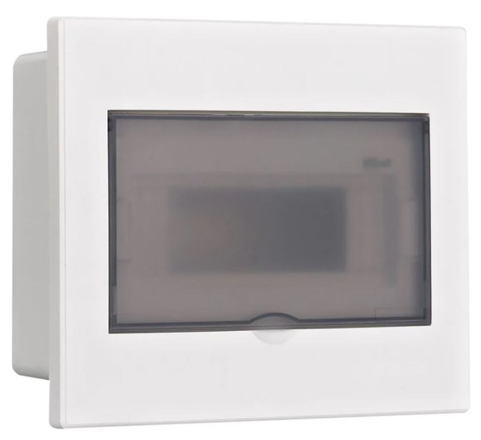 Щит распределительный навесной DEKraft 31062DEK 1151398