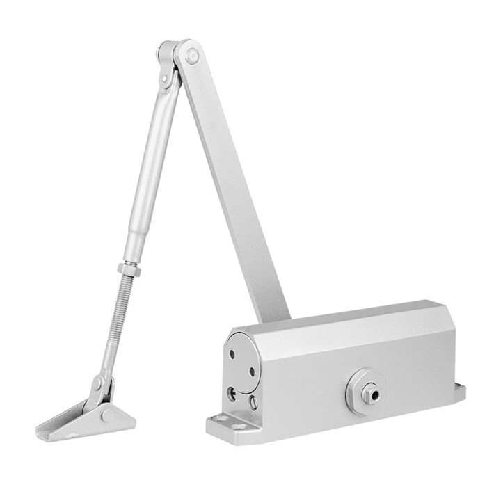 Доводчик  Rexant 46-0503 584642