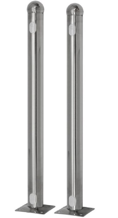 Кронштейн  Smartec ST-PD004BDT-BR 1224747