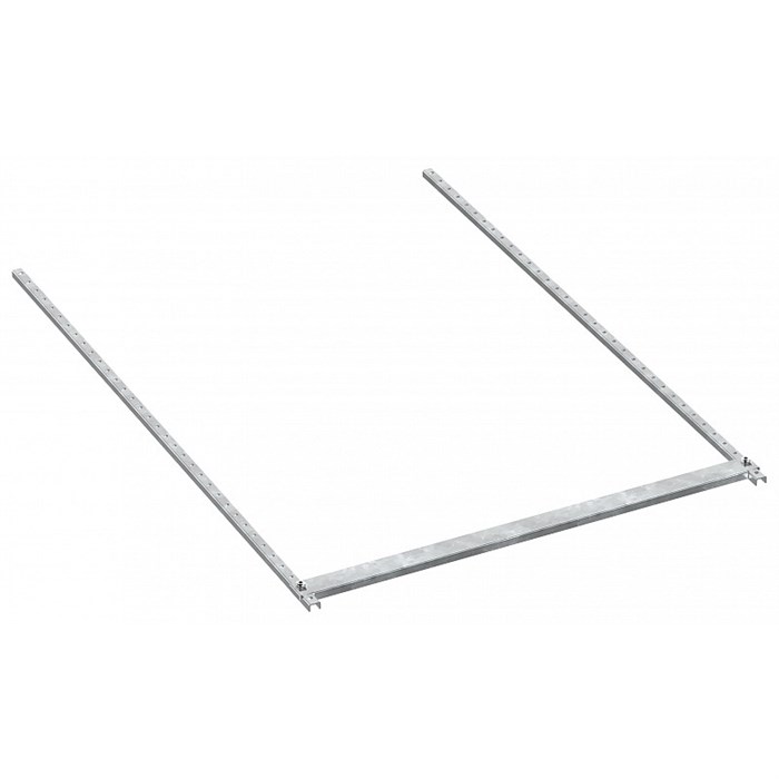 Панель  IEK FO-00-PLT-080-100 1155073