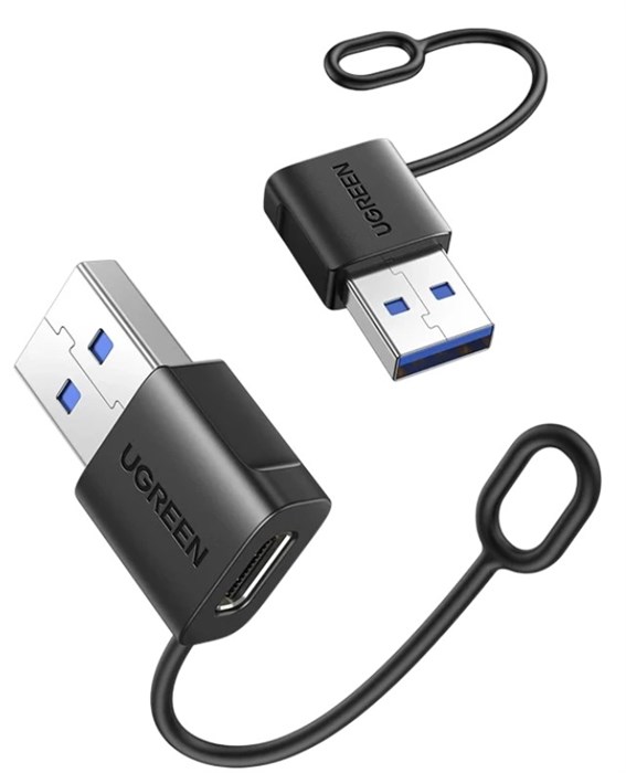 Адаптер  UGREEN LS502 1229096
