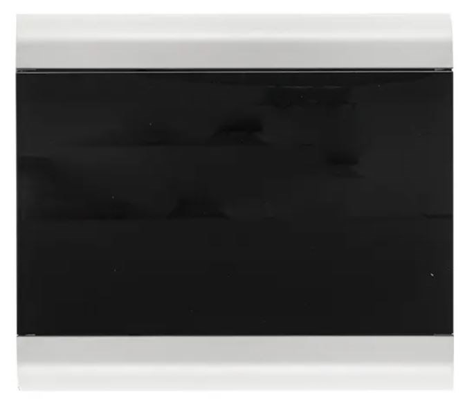 Щит распределительный навесной EKF pb-n-10-bas 1134432