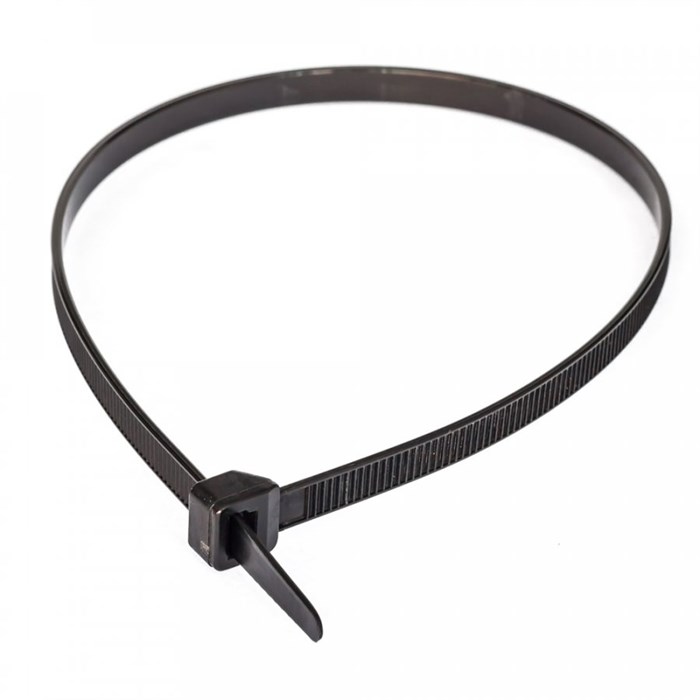 Стяжки  Промрукав PR08.3083 855906