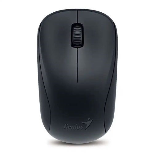 Мышь Wireless Genius NX-7000X 1052231