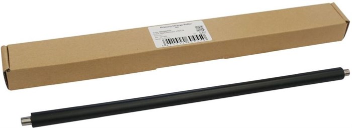 Запчасть  CET CET251005 919784