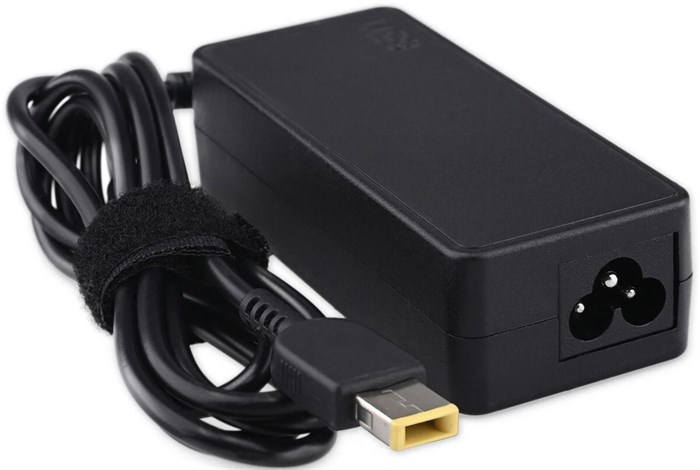 Блок питания  Gembird NPA-AC27 1205767