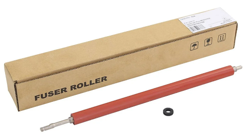 Запчасть  CET CET7787 921133