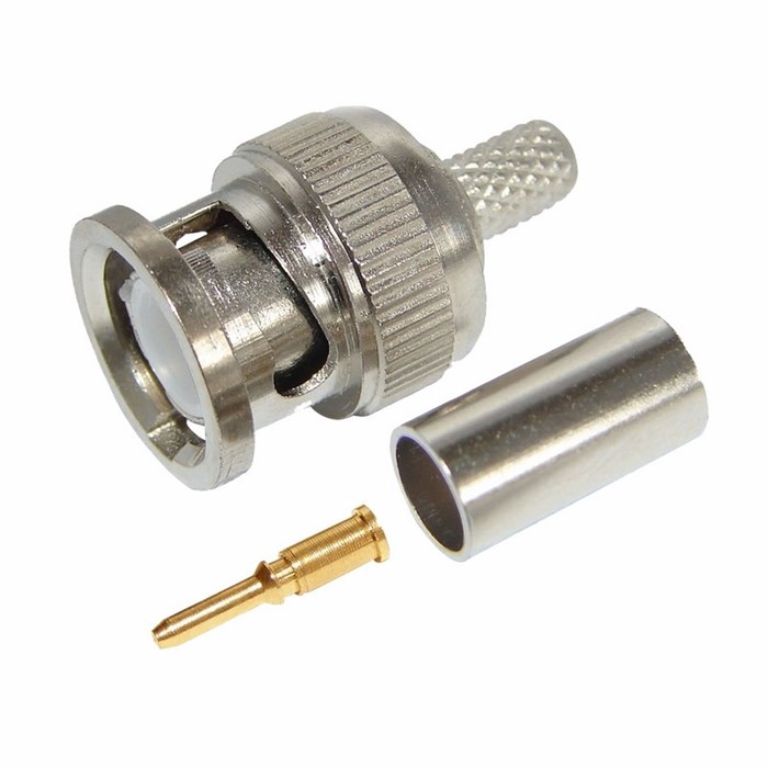 Штекер  Rexant 05-3003 402413