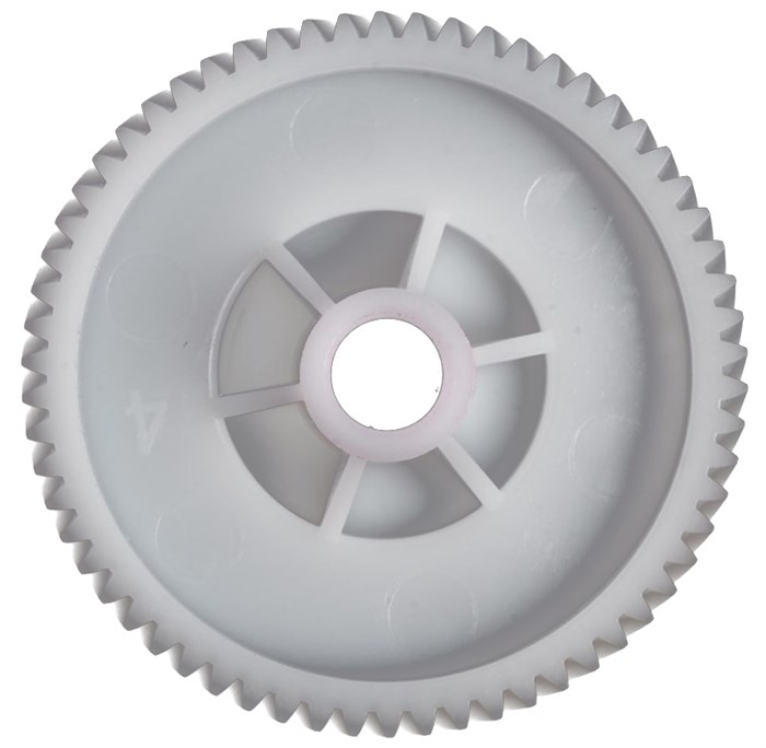 Запчасть  Kyocera 302NG17070 1223512