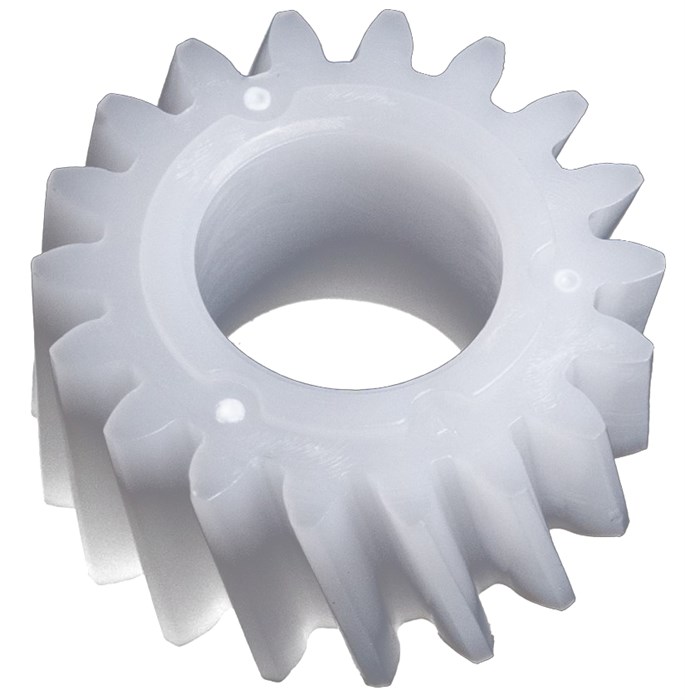 Запчасть  Kyocera 302NR19560 1223527