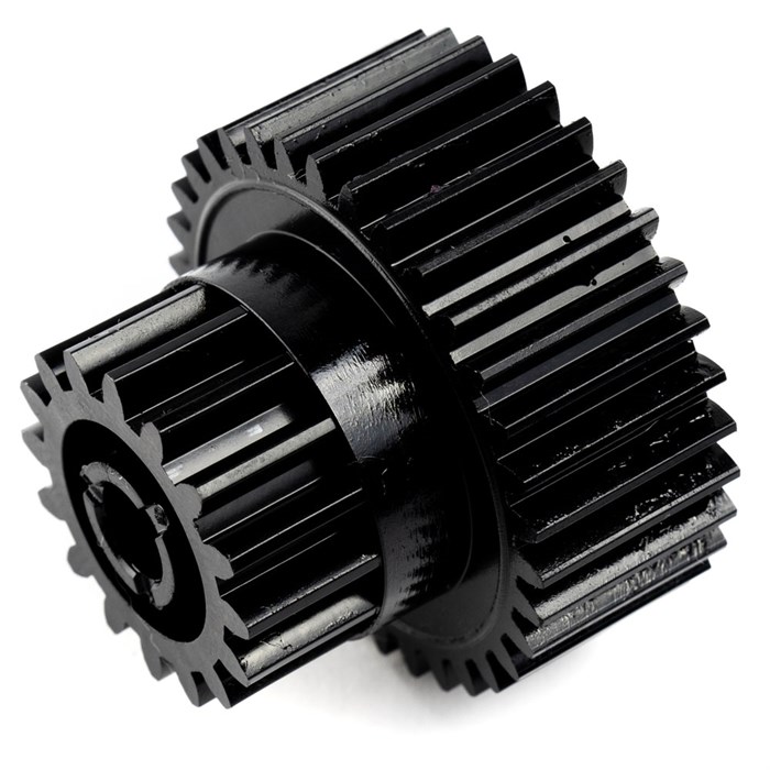 Запчасть  Kyocera 302YJ31520 1223457