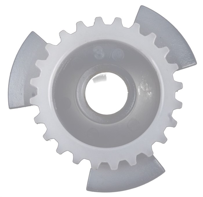 Запчасть  Kyocera 3V2LV29050 1223513