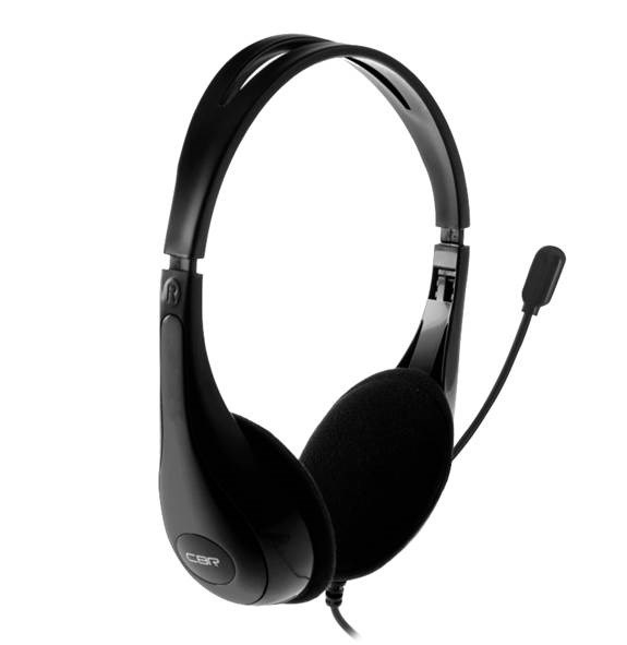 Гарнитура  CBR CHP 353M 847489