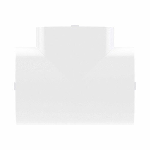 Тройник  DKC 09506 332511