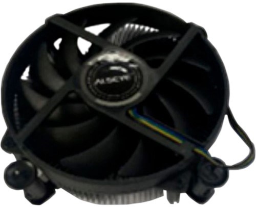 Кулер  ALSEYE AS-GH1700P-25AC 1133603