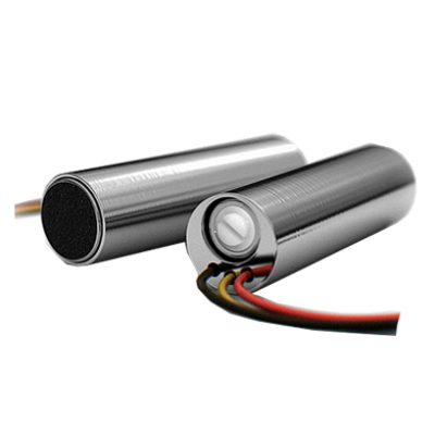 Микрофон  Stelberry M-20 385815