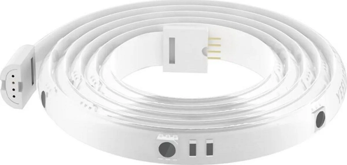 Удлинитель  Yeelight Yeelight Lightstrip Plus Extension 1S 916089