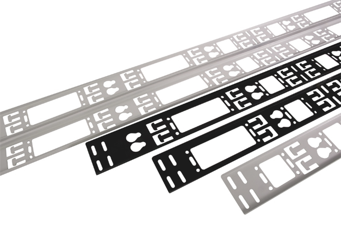 Кабельный организатор  ЦМО ВКО-М-24.150 971837