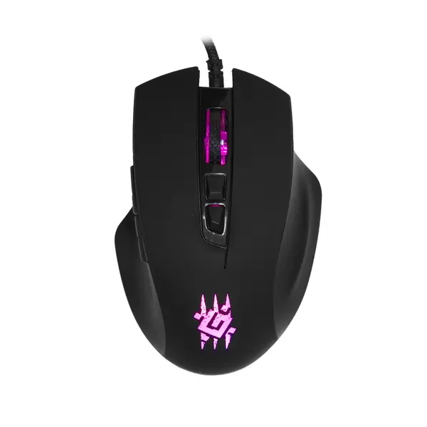 Мышь  Defender 52700 928625