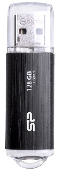 Накопитель USB 3.0 128GB Silicon Power Blaze B02 579292