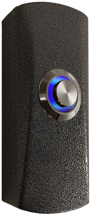 Кнопка выхода Tantos TS-CLICK light (серебряный антик) 1014576